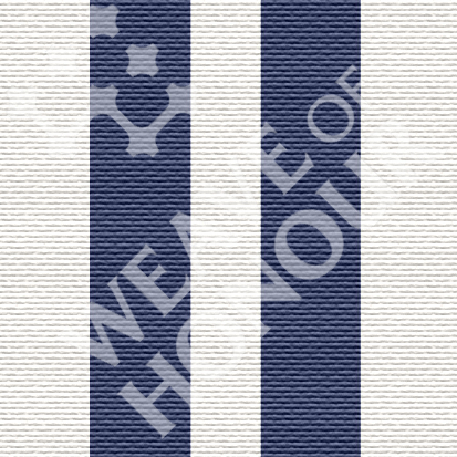 Queen's Police Medal